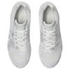 Asics Gel DS Trainer 14 White Pure Silver Unisex Sneakers 1203A608-100