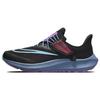 Air Zoom Pegasus 39 FlyEase SE Black Baltic Blue Men Sneakers Green-Abyss Ashen-Slate FB7181-001