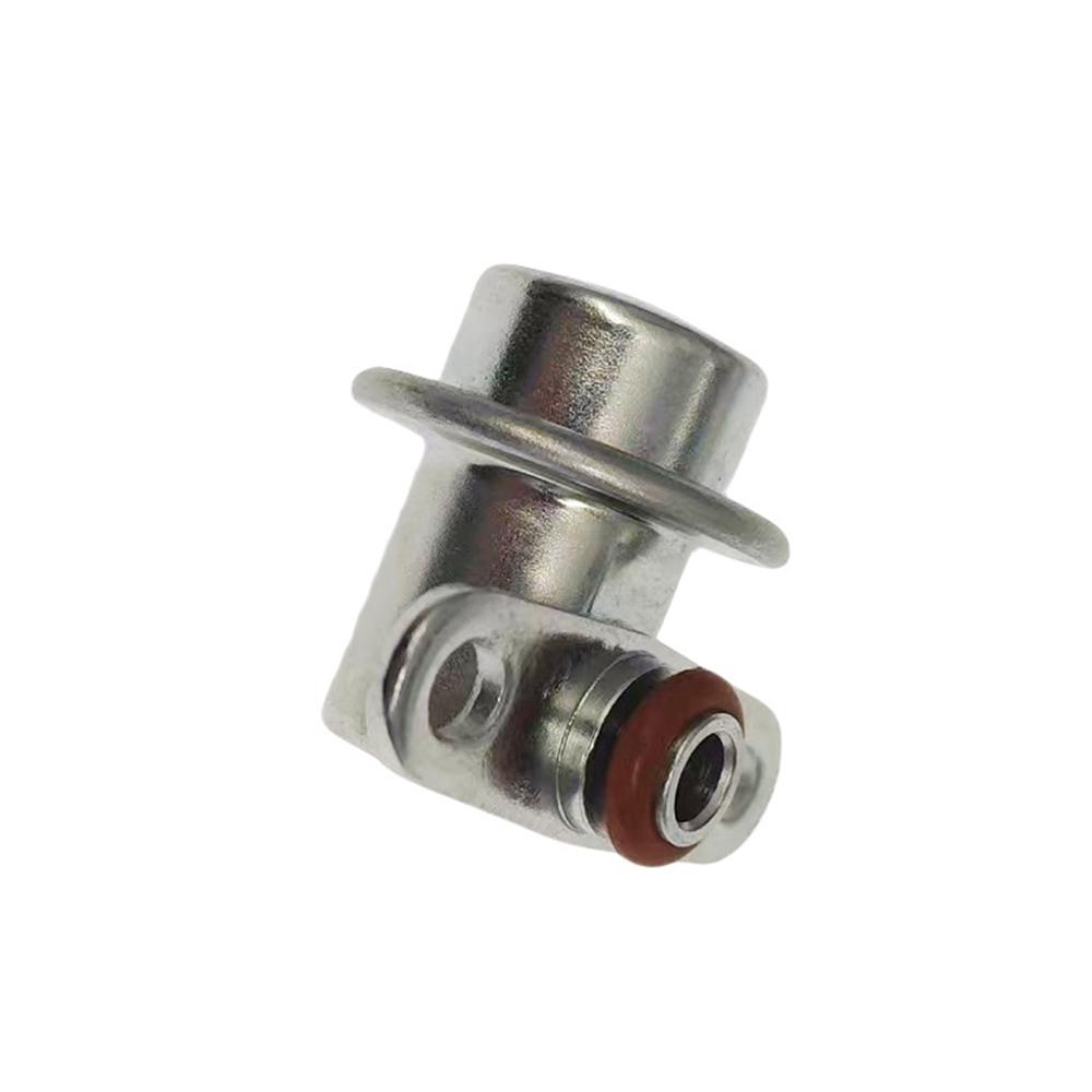 22675-5Y76A Регулятор давления впрыска топлива для Nissan Maxima 350Z Murano 3.5L
