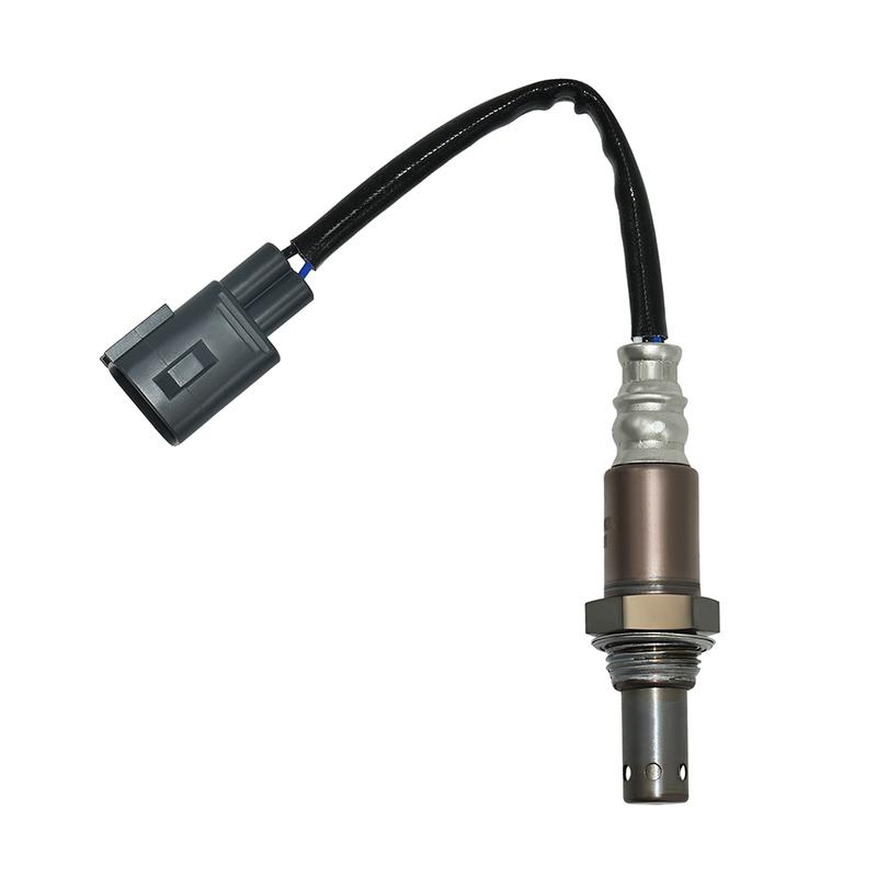 Oxygen Sensor 89467-04020 8946704020 Air Fuel Ratio for Toyota TACOMA TUNDRA