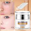 Reduce Pigment, Remove Yellow And Black Spots, Precipitate And -brighten Skin Face Cream
