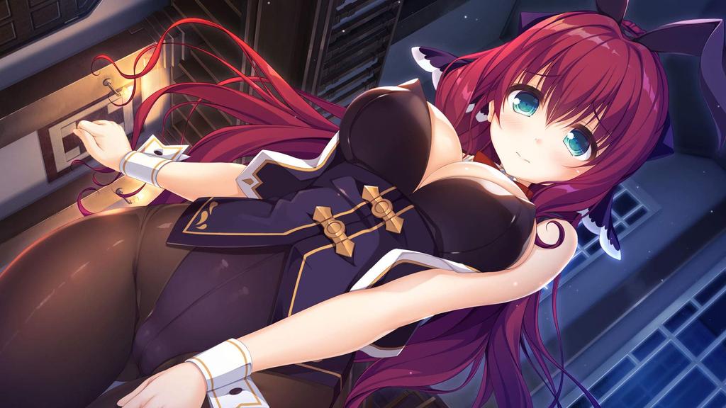 В колыбели части/канарейка