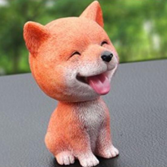 Забавный автомобильный декор, самоклеящийся, устойчивый к высоким температурам, украшение