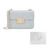 CHARLES&KEITH Pu Crossbody Bags Small Women's Multicolor (Unisex) Crossbody Bags CK2 80701360