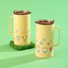 Термокружка BT21 Mini Minini Picnic Mate (566мл)