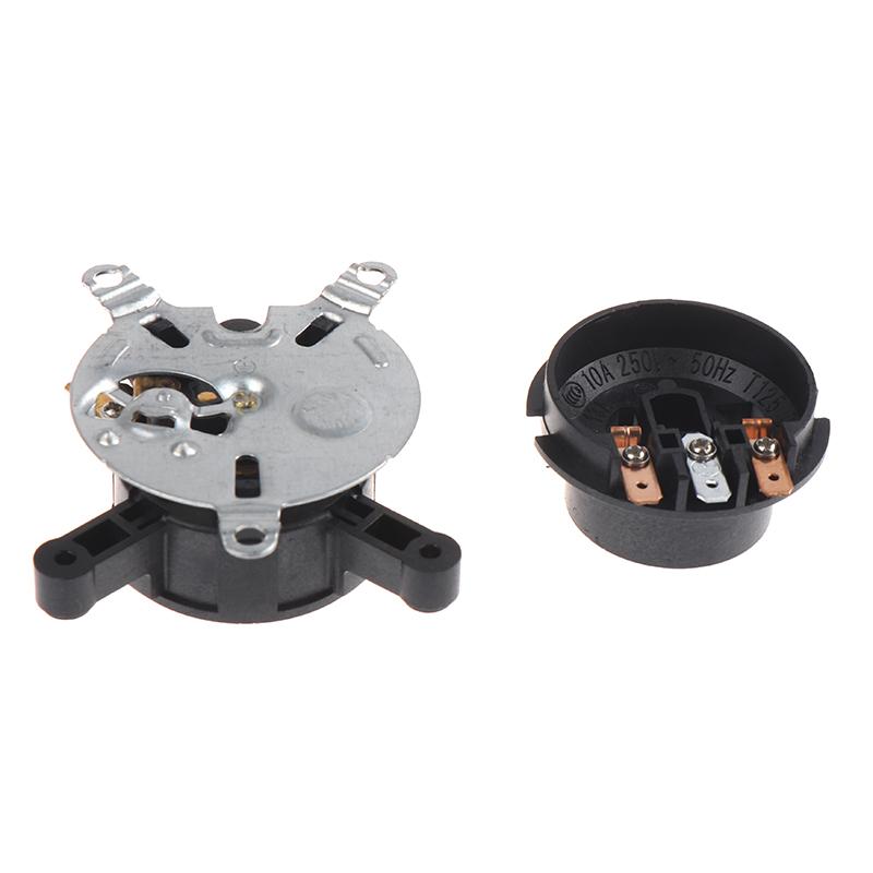 Аксессуары для электрического чайника, термостат для электрического чайника, контроль температуры