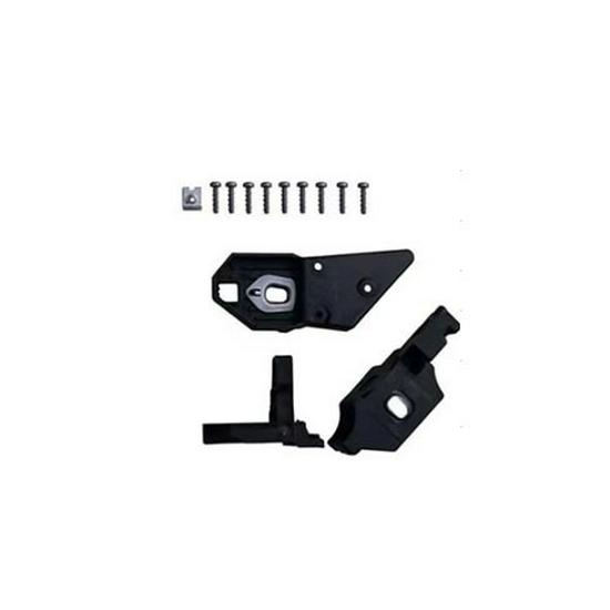 Ремонтный комплект фар для Mercedes-Benz B-Class W246 (L2468200314/R2468200414)