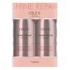 Oilex Shine Repair Treatment 800мл 2