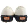 Vans Кроссовки Delridge SF Женские Низкие Черно-белые VN0A4BXHKIG