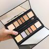 Artist Concealer Palette 6.6g 2 Colors