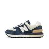 New Balance NB 574 LG U574LGRN Унисекс