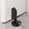 Adjustable Mechanical Door Stop for Wind Resistance And Collision