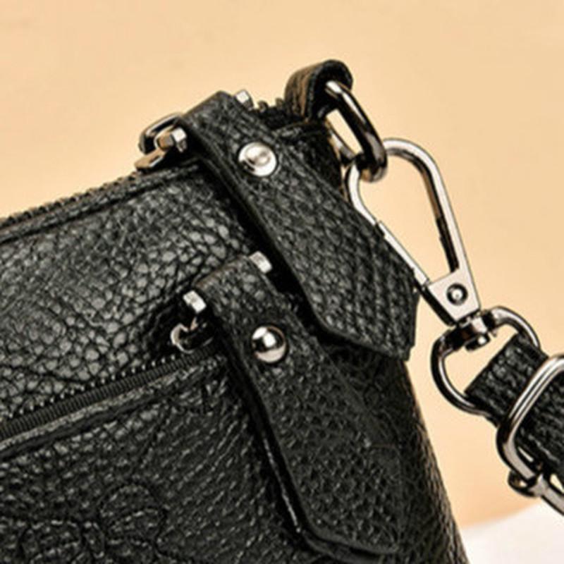 Оригинальная женская сумочка, клатч