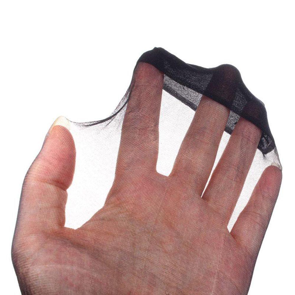 Women Elastic Sexy Short Socks Ultra-thin Transparent Ankle Socks Crystal Stockings