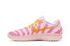 Nike Ja 3 EP 'Jelly Bean'