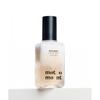 Motomont Cream Mist Set  Milk Tea   Matcha   Rice Water  3 Pcs