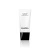 Очищающая пенка-крем с камелией Camellia Cleansing Cream-to-Foam