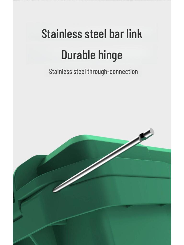 Водонепроницаемый многофункциональный ящик для хранения инструментов промышленного класса для электриков и техобслуживания транспортных средств