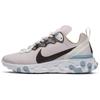 React Element 55 Se 'Barely Rose' Women's Sneakers CN3591-600