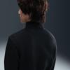 Men's Nike Sportswear Club Men's 1/2 Zip Fleece Top