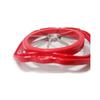 Vegetable Fruit Cutter Slicer Apple Corer Tool