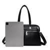 Handbag Shoulder Bag Messenger Commuter Bag