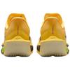 Nike Кроссовки для бега Zoom Fly 6 Rebound Мужские Лимонный FN8454-800