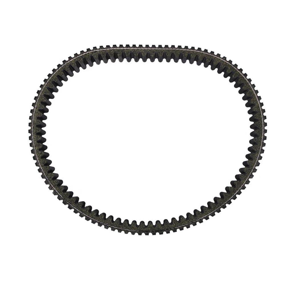 Приводной ремень для CFMOTO CFORCE/ZFORCE/UFORCE 400/500/600 0180-055000-0004