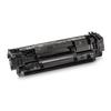 HP 137A W1370A Original Black Toner Cartridge