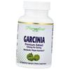 Гарциния камбоджийская, Garcinia Premium Extract, 60вегкапс (02643001)