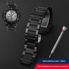 27x19 24x17 21x13 Металлический ремешок для Hublot Yubo BIG BANG Classic fusion Мужской Женский ремешок для часов Цепочка для часов из нержавеющей стали Бесплатные инструменты
