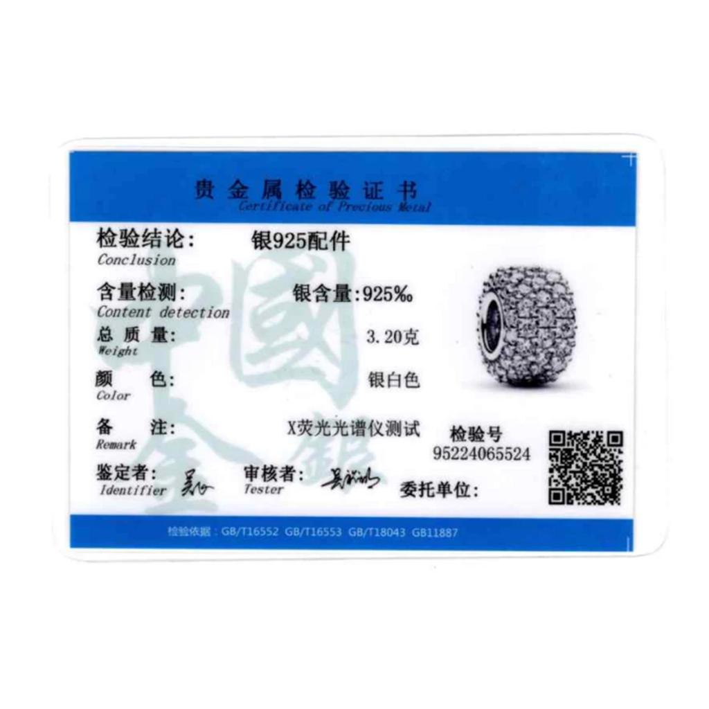 Sparkling Copper Stars Moon Sun Flower Earrings Dangle Charm Beads Fit Original Bracelets Diy Cultural Jewelry Gift