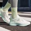 Anta Thorny 5 Women's Running Shoes