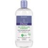 Eau Micellaire - Jonzac Pure - 500ml - Purifiante - Hypoallergénique - Peaux Mixtes