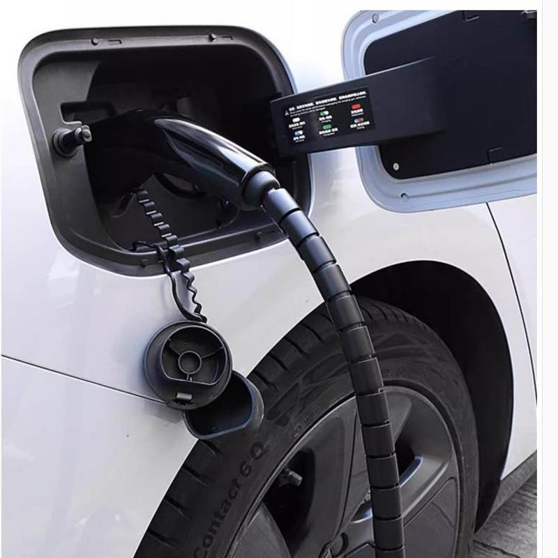 1м 2м 14мм Линейный Органайзер Защита Труб Гибкая Спиральная Обертка Намотка Кабель Провода Защитная Крышка Рукава Автомобильного Кабеля Трубка