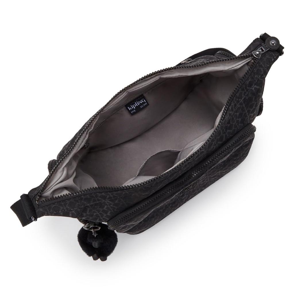 GABB Signature Emb KI3945K59 [Kipling] 12л