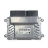 25184173 Engine Computer Board ECU Program 5WY1J16A for Chevrolet Cruze Epica Car-styling Accessories