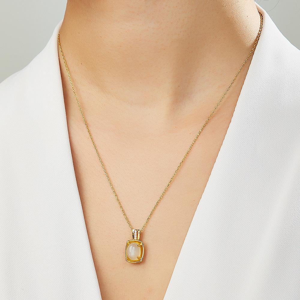 Комплект украшений из натурального белого лунного камня, овальные серьги 7*9 мм, кольцо, настоящий драгоценный камень, серебро 925 пробы, изысканные ювелирные изделия для женщин