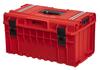 Qbrick System One Ultra Hd Red 6In1 Set - Skrz N6229