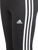 Adidas 3-Stripes Leggings [GN1453] size 128