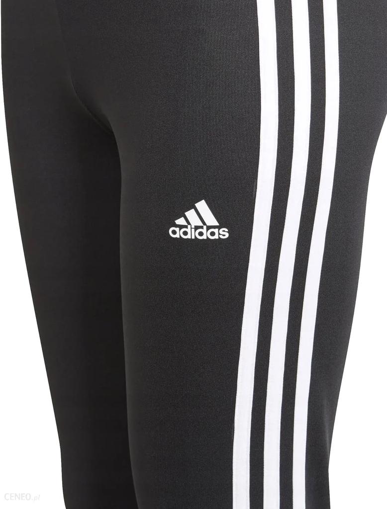 Adidas 3-Stripes Leggings [GN1453] size 128