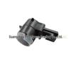 PDC Sensor for CTS Parking Assist Eye Radar