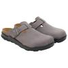 Birkenstock Бостонские износостойкие закрытые тапочки для мужчин 1030392
