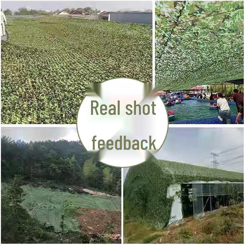 Ruibisheng Outdoor Field Training Gear
