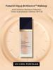 Estée Lauder Futurist Aqua Brilliance Makeup 30 мл - Ежедневный увлажняющий макияж