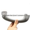 74603-44020 Ручка для захвата на крыше для Toyota Land Cruiser Prado 2003-2009