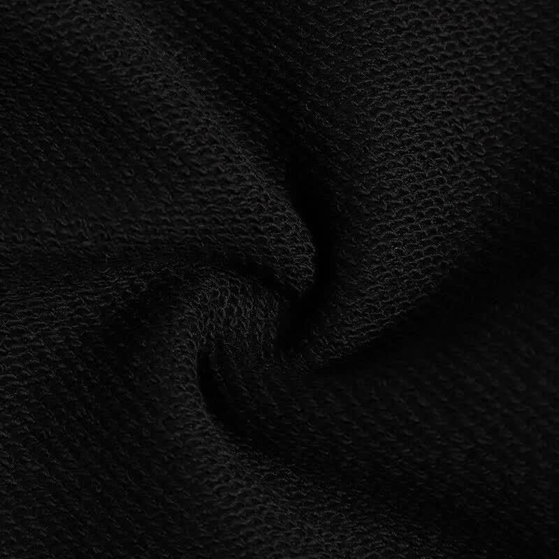 Puma Мужские сужающиеся вязаные спортивные штаны 534982-01