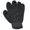 1PC Pet Cleaning Brush Dog Massage Hair Removal Grooming Washing Accessories Silicone Pet Glove