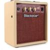 Blackstar Blackstar Guitar Amp DEBUT 10E Clean/ Overdrive/ Line In/ Headphone Out/ Tape Echo Effects