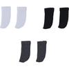 Nendoroid Doll Knee Socks Set